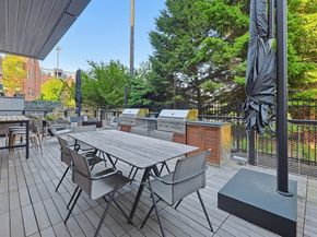 70 Leo Birmingham Parkway 501, Boston MA 02135