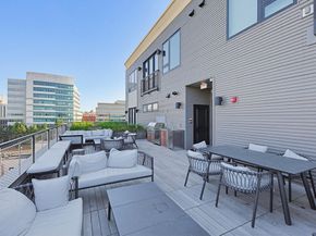 70 Leo Birmingham Parkway 501, Boston MA 02135