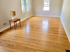 17 Cedar St, Southbridge MA 01550