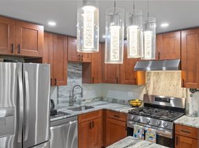 6 Nelly St 3, Wakefield MA 01880