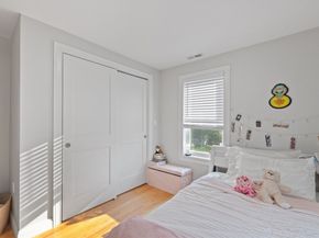 6 Nelly St 3, Wakefield MA 01880