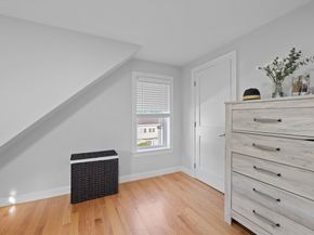 6 Nelly St 3, Wakefield MA 01880