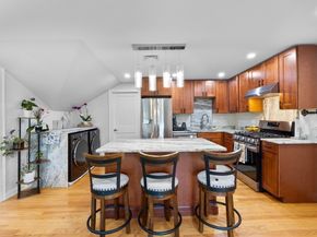 6 Nelly St 3, Wakefield MA 01880