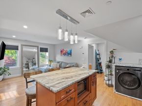 6 Nelly St 3, Wakefield MA 01880