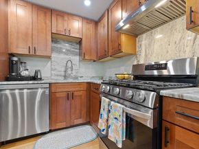 6 Nelly St 3, Wakefield MA 01880