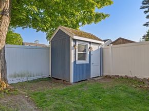 6 Nelly St 3, Wakefield MA 01880