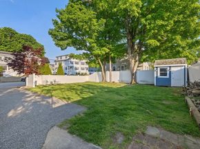 6 Nelly St 3, Wakefield MA 01880