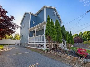 6 Nelly St 3, Wakefield MA 01880