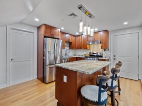 6 Nelly St 3, Wakefield MA 01880