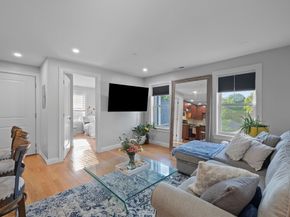 6 Nelly St 3, Wakefield MA 01880