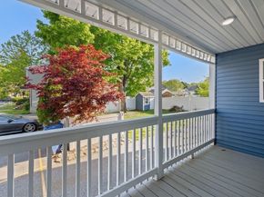 6 Nelly St 3, Wakefield MA 01880