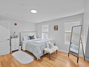 6 Nelly St 3, Wakefield MA 01880