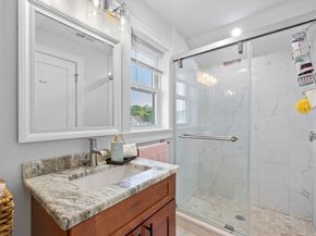 6 Nelly St 3, Wakefield MA 01880