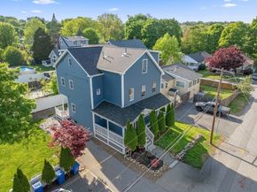 6 Nelly St 3, Wakefield MA 01880