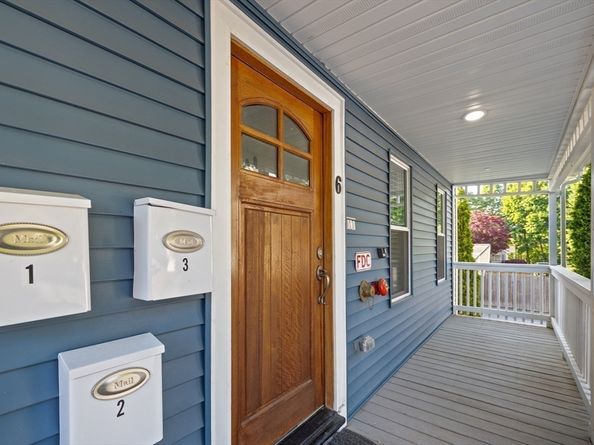 6 Nelly St 3, Wakefield MA 01880