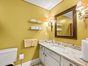 474 Crescent St, East Bridgewater MA 02333