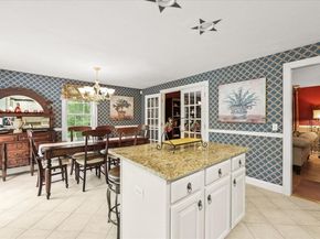 474 Crescent St, East Bridgewater MA 02333