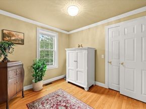 474 Crescent St, East Bridgewater MA 02333