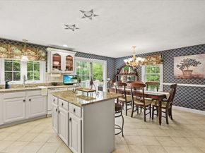 474 Crescent St, East Bridgewater MA 02333