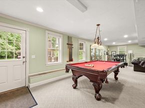 474 Crescent St, East Bridgewater MA 02333