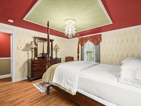 474 Crescent St, East Bridgewater MA 02333