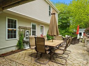 474 Crescent St, East Bridgewater MA 02333