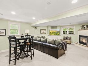 474 Crescent St, East Bridgewater MA 02333