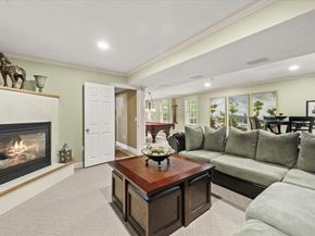 474 Crescent St, East Bridgewater MA 02333
