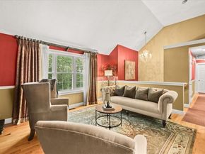 474 Crescent St, East Bridgewater MA 02333
