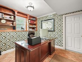 474 Crescent St, East Bridgewater MA 02333