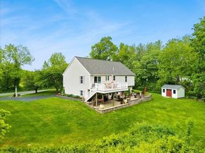 474 Crescent St, East Bridgewater MA 02333