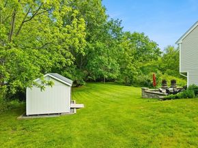474 Crescent St, East Bridgewater MA 02333