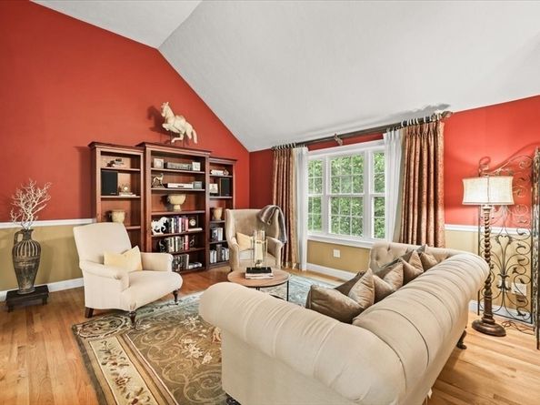 474 Crescent St, East Bridgewater MA 02333