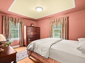 474 Crescent St, East Bridgewater MA 02333