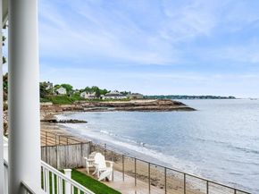 30 Preston Ct 30, Swampscott MA 01907