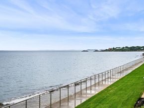 30 Preston Ct 30, Swampscott MA 01907