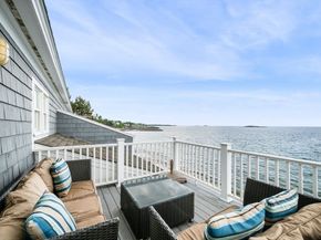 30 Preston Ct 30, Swampscott MA 01907