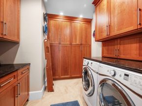 30 Preston Ct 30, Swampscott MA 01907
