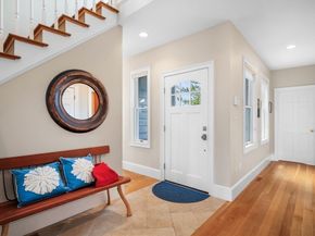 30 Preston Ct 30, Swampscott MA 01907