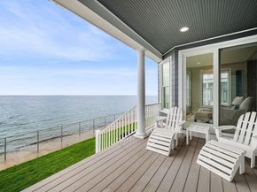 30 Preston Ct 30, Swampscott MA 01907