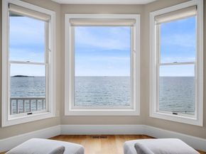 30 Preston Ct 30, Swampscott MA 01907
