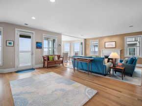 30 Preston Ct 30, Swampscott MA 01907