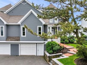 30 Preston Ct 30, Swampscott MA 01907