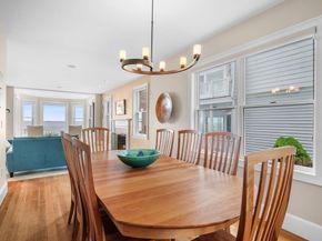 30 Preston Ct 30, Swampscott MA 01907