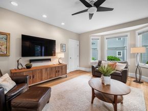 30 Preston Ct 30, Swampscott MA 01907