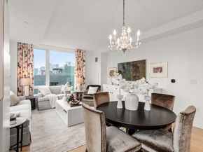 380 Harrison Ave 1118, Boston MA 02118