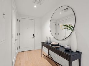380 Harrison Ave 1118, Boston MA 02118
