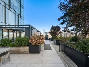 380 Harrison Ave 1118, Boston MA 02118