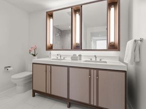 380 Harrison Ave 1118, Boston MA 02118