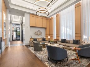 380 Harrison Ave 1118, Boston MA 02118